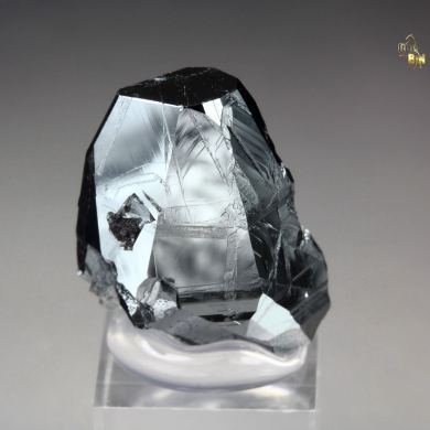 HEMATITE
