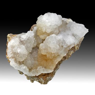 Hemimorphite