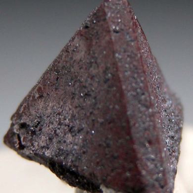 Zunyite