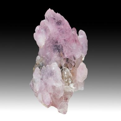 Quartz