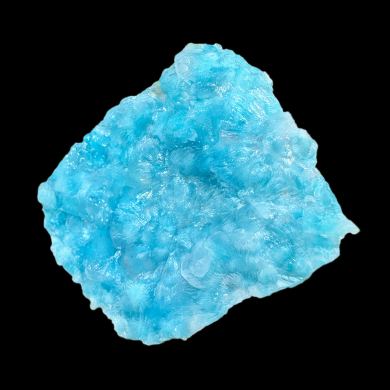 Smithsonite