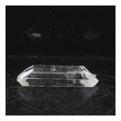 Quartz. 8.0 ct.