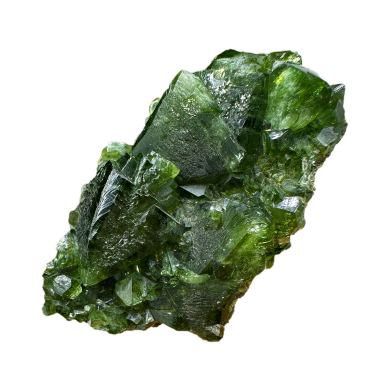Ludlamite