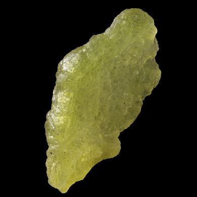 Brucite 