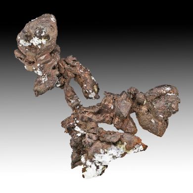 Copper