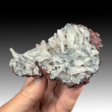 Hemimorphite