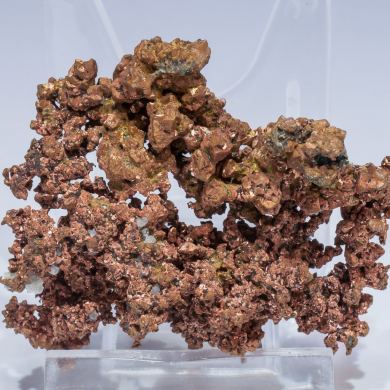 Copper