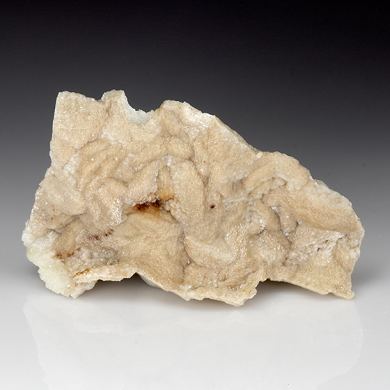 Dolomite