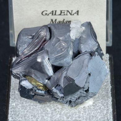 Galena