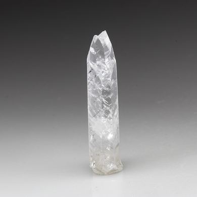 Calcite