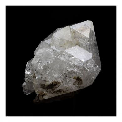 Window Quartz