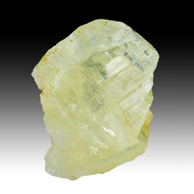 Amblygonite