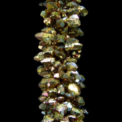 Marcasite 