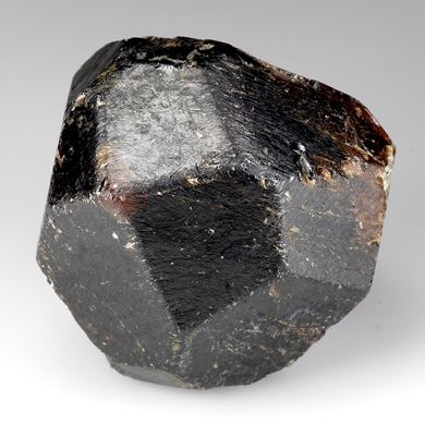 Almandine