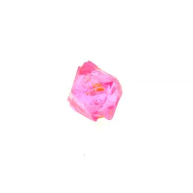 Spinel.