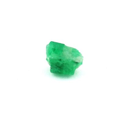 Emerald. 1.16 ct.