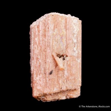 Serandite