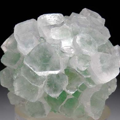 Apophyllite
