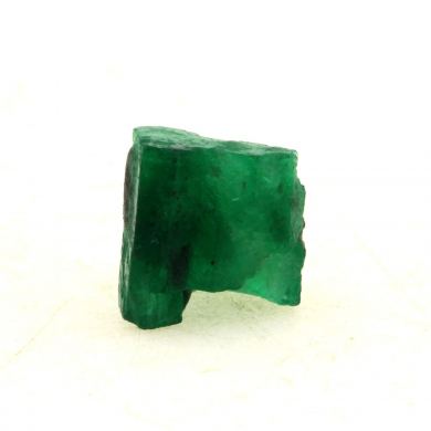 Emerald. 1.67 ct.