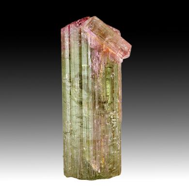 Elbaite