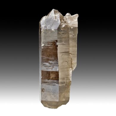 Quartz