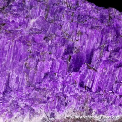 Sugilite