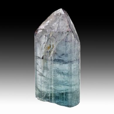 Elbaite