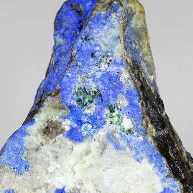 Sanromanite