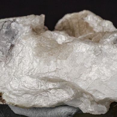 Hydrocerussite