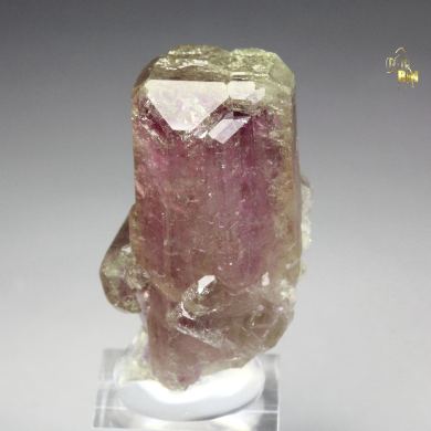 gemmy VESUVIANITE