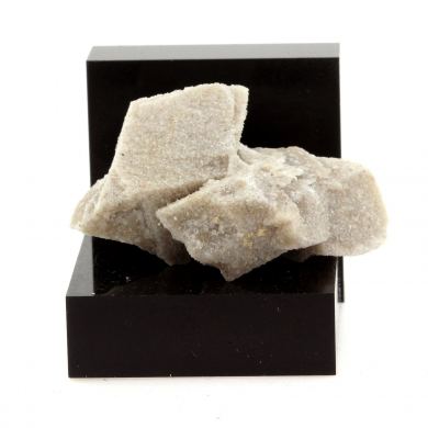 Calcite.