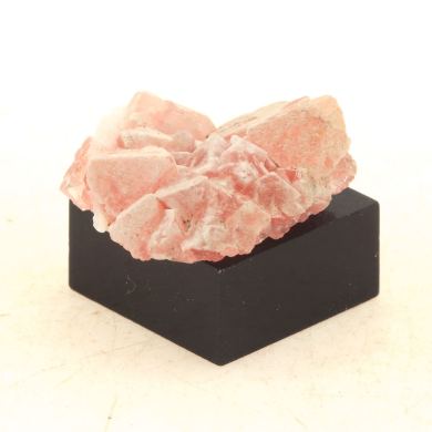 Fluorite. 26.60 ct.