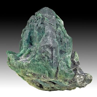Chrysoberyl