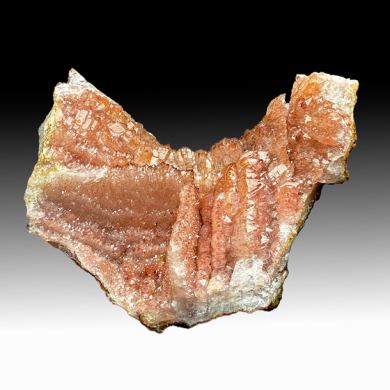 Quartz