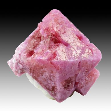 Spinel