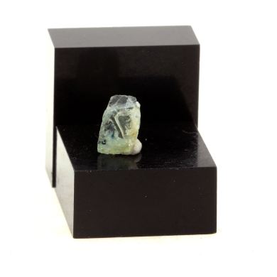 Beryl. 1.31 ct.
