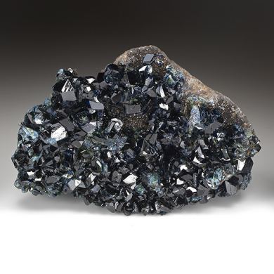 Lazulite