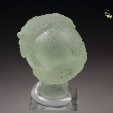 PREHNITE