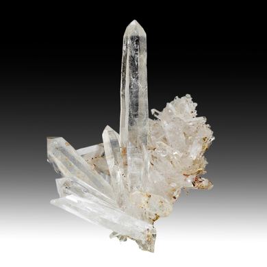 Quartz