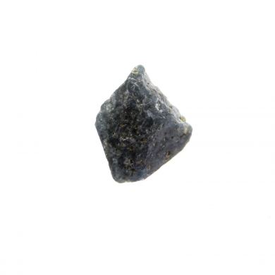 Benitoite.