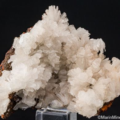Hemimorphite
