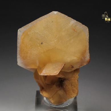 CALCITE