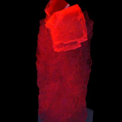 Halite