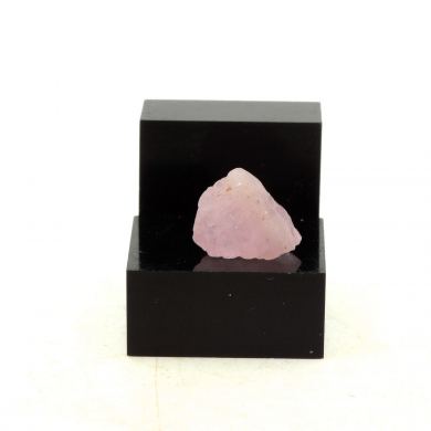 Morganite. 4.15 ct.