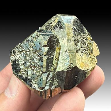 Pyrite