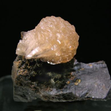 Olmiite