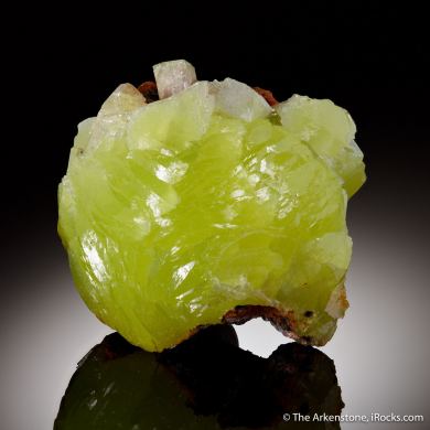 Adamite