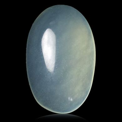 Bowenite 4,07 ct 