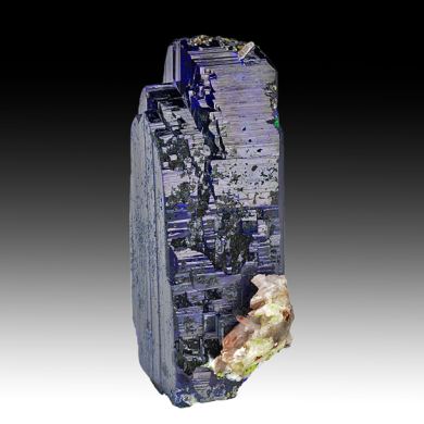 Azurite