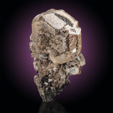 Apatite 